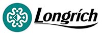 Longrich Bio-Science